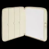 Writing Folder