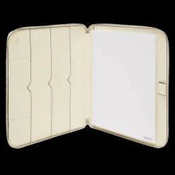 Writing Folder