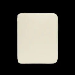 Writing Folder