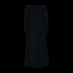 Zeynep Dress